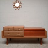 Commode de marque Regy