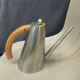 Oil carafe. Oil carafe. Flavio Sambinelli - Carlo Giannini -