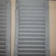 Pair of flaps, 50s