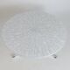 Vintage Mosaic Coffee Table von Heinz Lilienthal 70er Mid-Century