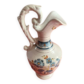 Saint Omer decorative vase