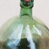 Demijohn 30l