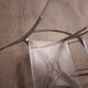 Two chairs Edition Fasem ergo by Claudio Dondoli, Marco Pocci