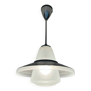 Lustre design bauhaus