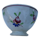 Petit bol gien