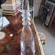 Baccarat Vega model carafe