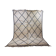 Carpet ouaraain 220x300cm beni