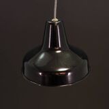 Pendant lamp, Danish design, 1960s, production: Denmark