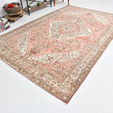 Tapis bijdar perse 233x360cm