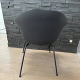 Elephant armchair by Kristalia - Design Studio Neuland - Perfect condition