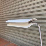 Lamp called Tegola by Bruno Gecchelin