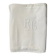 Similar listings: Antique monogrammed RG cotton sheet