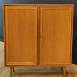 Mid century midboard vintage