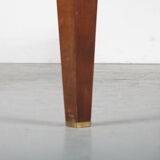 Coffee table by Peter Ghyczy, manufactured by Ghyczy in the Netherland 1970