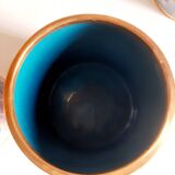 Boîtes en cloisonné