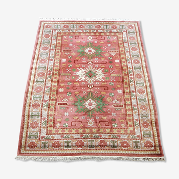 Tapis fait main Chine 299 x 199 cm