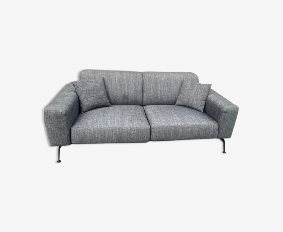 "Havar" sofa