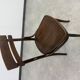 Set of 2 dining chairs by J&J Kohn