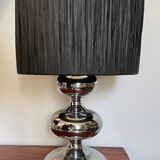 Pair of lamps from the 70s