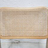 B32 chair by Marcel Breuer, Made in Italy