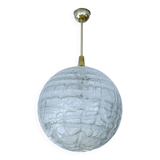 Vintage Murano Glass Pendant 70