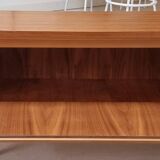 Lowboard du milieu du siècle