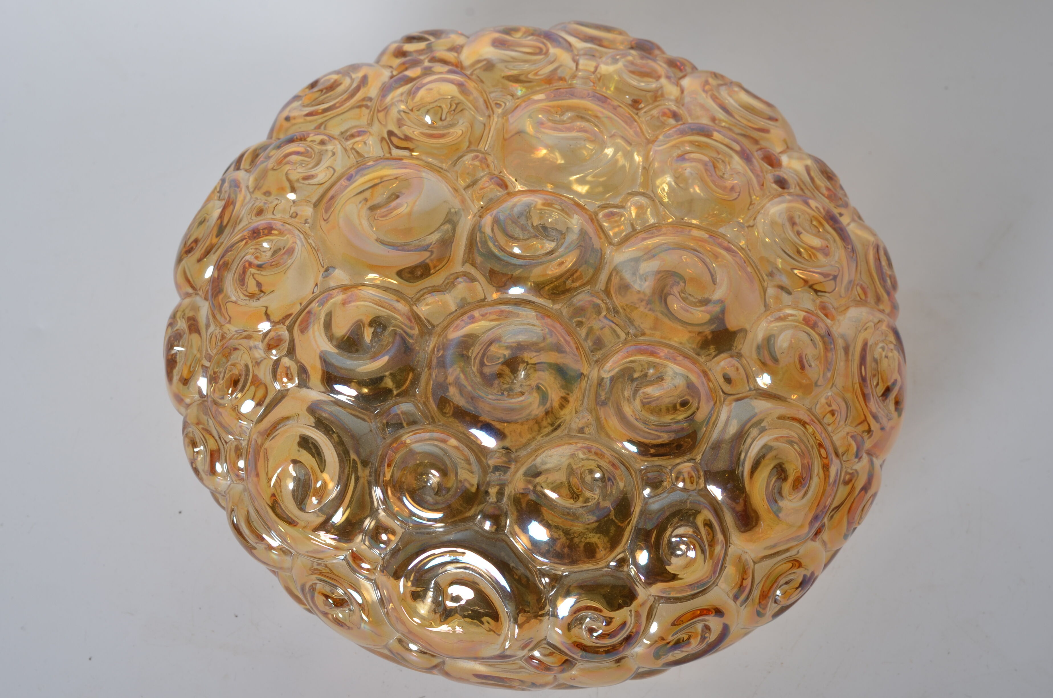 Helena Tynell wall lamp