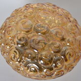 Helena Tynell wall lamp