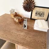Vintage desk