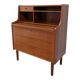 Vintage secretary
