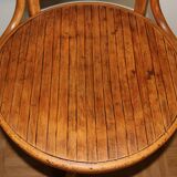 U.S. office armchair