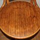 U.S. office armchair