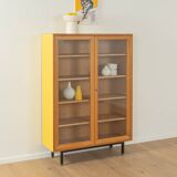 1960s Showcase, WK Möbel