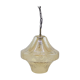 Suspension