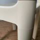 Garden chair Allibert 1960 France