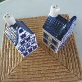 Salt and pepper salt and pepper