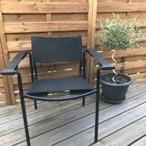 Fauteuil n° 109 par Giandomenico Belotti