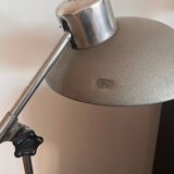 Ferdinand solere industrial lamp