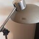 Ferdinand solere industrial lamp
