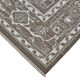 Turkish Handcrafted Loom Oushak Rug 248 cm x 300 cm