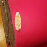 Mayflower armchair