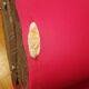 Fauteuil Mayflower