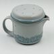 Porcelain milk jug Thomas Germany