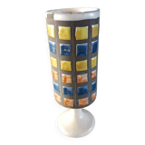 Small vase