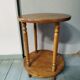 Table d'appoint