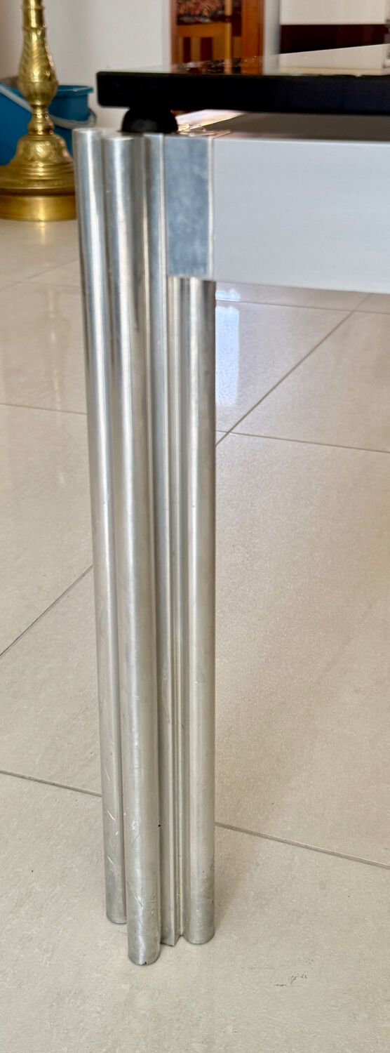 Ciancimino coffee table