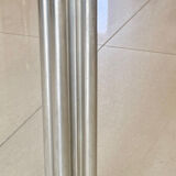 Ciancimino coffee table