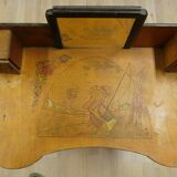 Children's dressing table