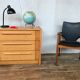 Gautier dresser 1970
