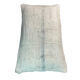 Housse de coussin Kilim turc vintage 30x50cm